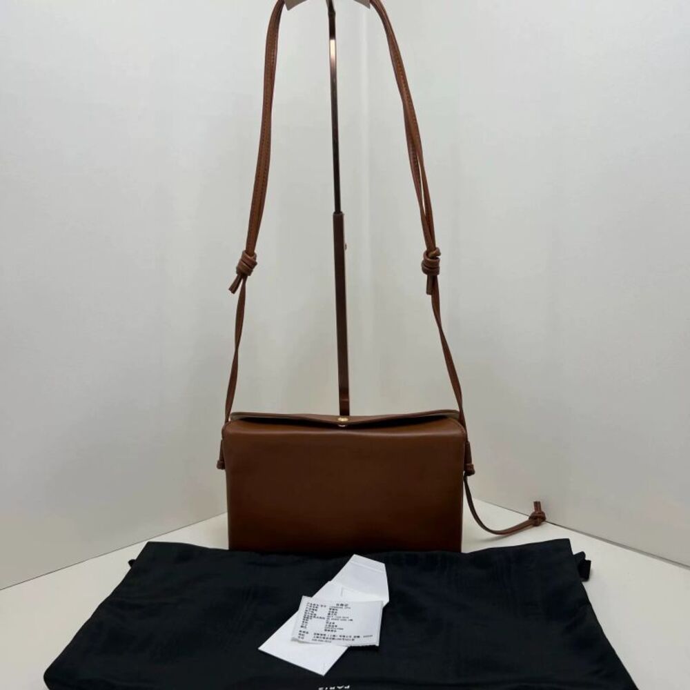 Celine Women Pre-Loved Bag Very Good Condition